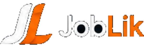 JobLik