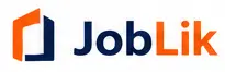 JobLik