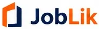 JobLik