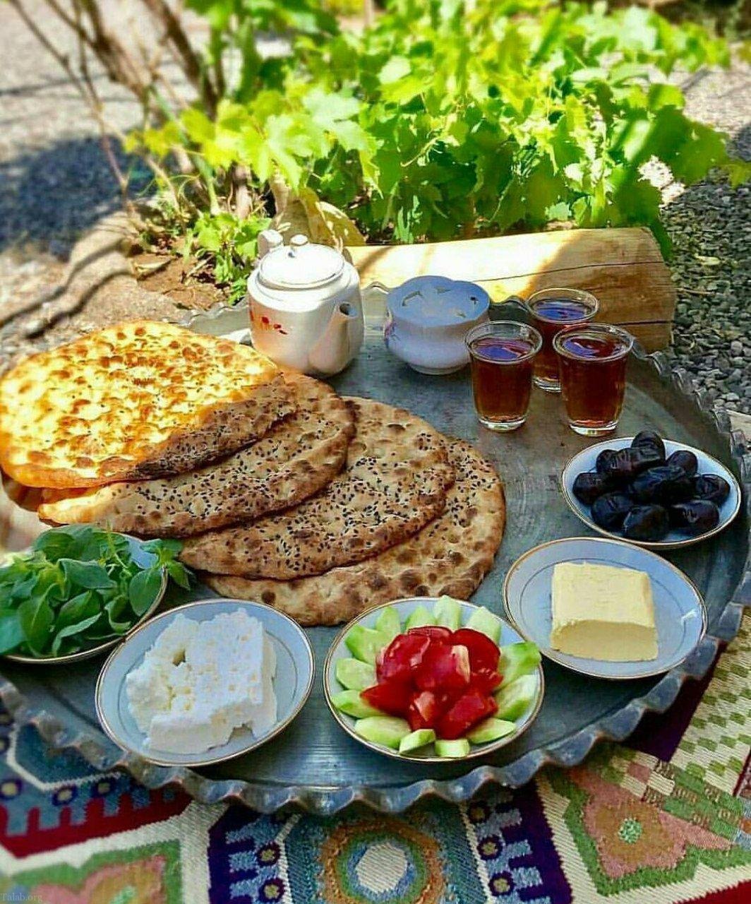 اپارتمان ۸۶ متری دو خوابه پرند