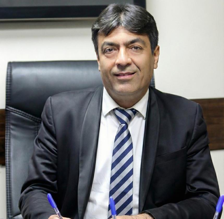مرکز رادیو تراپی و آنکولوژی صدرا