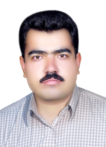 احمد پورامینی